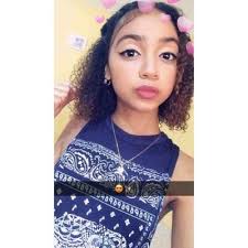 Scarlett cuevas (@Eca_cuevas)