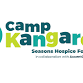 Camp Kangaroo: a Free Bereavement Camp for Kids! event in Plantation, FL