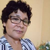 10+ "Maricela Rodas" profiles