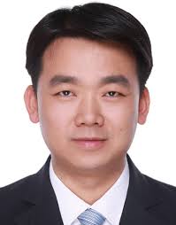 Design of Long Span Railway Suspension Bridges