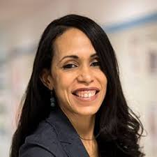 Bank Street College of Education CEO And Leadership: Executives and  Demographics