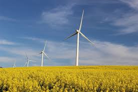 Proposer comme traduction pour unconventional sources of energy. Energie RegenerabilÄƒ Wikipedia