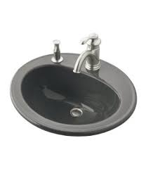 retro bathroom sinks still available
