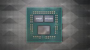 Gigabyte B450 Aorus M Am4 Socket Gaming Motherboard | Amd Ryzen 3000 Support  | Rgb Fusion 2.0