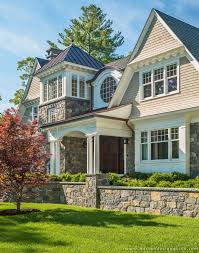 sanford custom builders custom home builders in wellesley hills ma new england style homes shingle style homes shingle style architecture sanford custom builders custom home