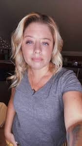 Christopher Rivet's Instagram, Twitter & Facebook