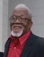 Obituary for Joseph Judd