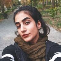 100+ "Altafi" profiles