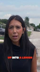 Breaking News in Lehigh Acres Florida