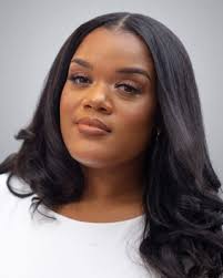 Find Adults Therapists and Psychologists in Stratford, NJ