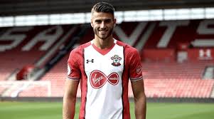 Wesley hoedt fifa 21 career mode. Wesley Hoedt Joins Southampton