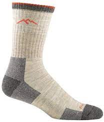 The Ultimate Multi Day Hiking Packing List The Adventure Junkies Hiking Socks Darn Tough Socks Mens Socks