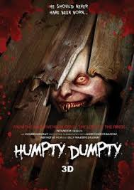 The best horror movies of the 21st century typically focused on people struggling to survive a dark force beyond their comprehension. 41 Horror Ideas Horror Horror Movies Horror Movie Posters