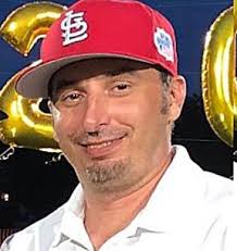 Brandon Lee Wright, 39, Festus