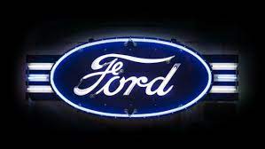 We did not find results for: Rare Original Ford Porcelain Neon Sign Neon Signs Neon Vintage Signs