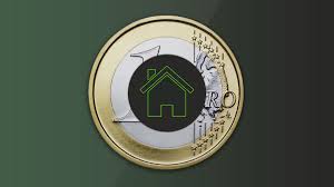 Prix De La Construction D Une Maison Et Estimations De Budget Architecte De Maisons