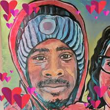 Is there a Kasa camera integration for Home Assistant?