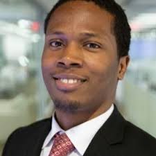 Joseph Chamdi Email & Phone Number