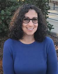 EDUHSD administrators honored