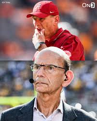 Patrick Gaines (@pdgaines16)