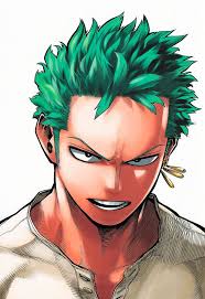 Chase Dennis (KingChase1800)