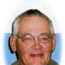Henry Ewoldt Obituary May 16, 2011