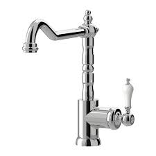 Ya es hora de darse el gusto, descubra la gama completa de nuestra selección de grifos baratos para cocina! Grifos Cocinas Ikea Novocom Top