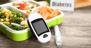 Doch durch richtige ernährung lassen sich die blutzuckerwerte deutlich verbessern. Schutz Vor Diabetes Mellitus Typ 2 Durch Vegane Ernahrung