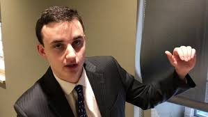 Celebration of Learning: Vana Learning