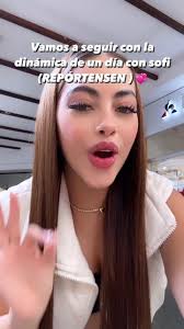 Cual les gusto más ? 💕