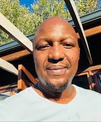 As I wrap up my first year with Brink's and this incredible team, I'm  reflecting