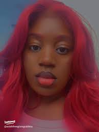 Embrace Pink Vibes: Looking Glam and Feeling Great