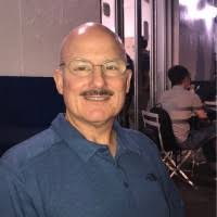 40+ "Nalley" profiles