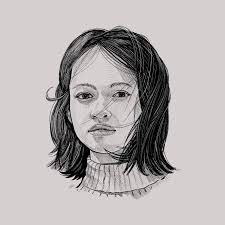 Few more of the black and white...