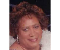 Essie Baker Obituary (1947