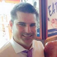 Shane Newcombe Email & Phone Number