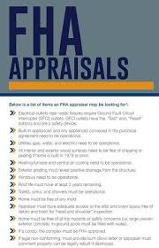Appraisal Louisville Requirements Requirements Requirements Louisville Appraisal Appraisal Mortgage Loans Fha Mortgage Mortgage Humor
