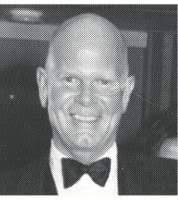 Search Robert Myles Obituaries and Funeral Services