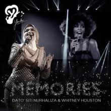 Lebih banyak lagu akan menyusuljangan lupa dapatkan crt bica. Memories Hugh Hopper Song Wikipedia
