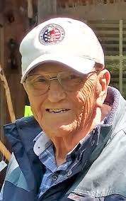 John David Haney Obituary