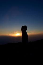 shadows atlantis sunset photography silhouette photography shadow pictures