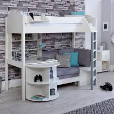 Buy new children's bedroom furniture today! Childrens Bedroom Furniture For Boys Girls Cuckooland