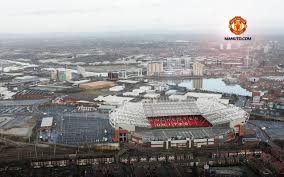 Specially colleted for iphone and android. Free Download Old Trafford Wallpapers 2560x1600 For Your Desktop Mobile Tablet Explore 77 Old Trafford Wallpaper Manchester United Wallpaper 2015 Manchester United Wallpaper Manchester United Wallpaper Hd