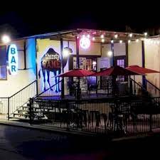 Conesville, iowa is located in the central time zone, which means that the time is central standard time (cst) during regular time and central daylight time (cdt) when daylight savings is in effect. Thirsty Camel