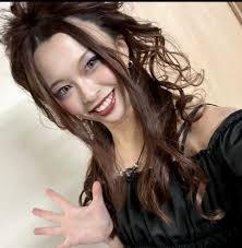 Name: Illumina Role: Vocalist, guitarist & band leader Band: Ark Royal  Genre: Power metal Country: Japan