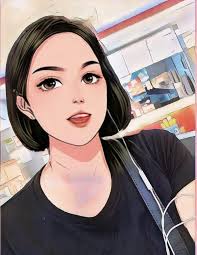 Ang 𝗶𝘁𝗶𝗺 𝗻𝗮 𝗮𝘁𝗮𝗻𝗴𝘆𝗮 ay kilala at tinatawag sa wikang Ingles na  Rice Black Bug dahil sa kulay nito. Madalas makita ang mga pesteng ito sa  palayan dahil sa kanilang natatanging kagustuhan