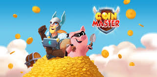 Every village in coin master has different buildings to build in it which a player needs to build in case of proceeding to. Coin Master Fun Simple Mobile Phone Game Work From Home Motivation