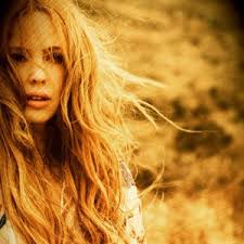 Times-Georgian Events