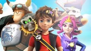 Some color script made for zak storm, the animated series. Zak Storm Coloring Pages Coloring Pages For Kids