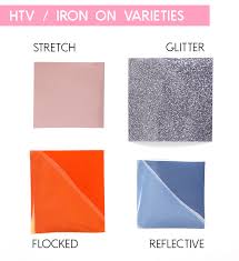 We did not find results for: Which Vinyl Should I Use A Beginner S Guide To Different Types Of Craft Vinyl Persia Lou
